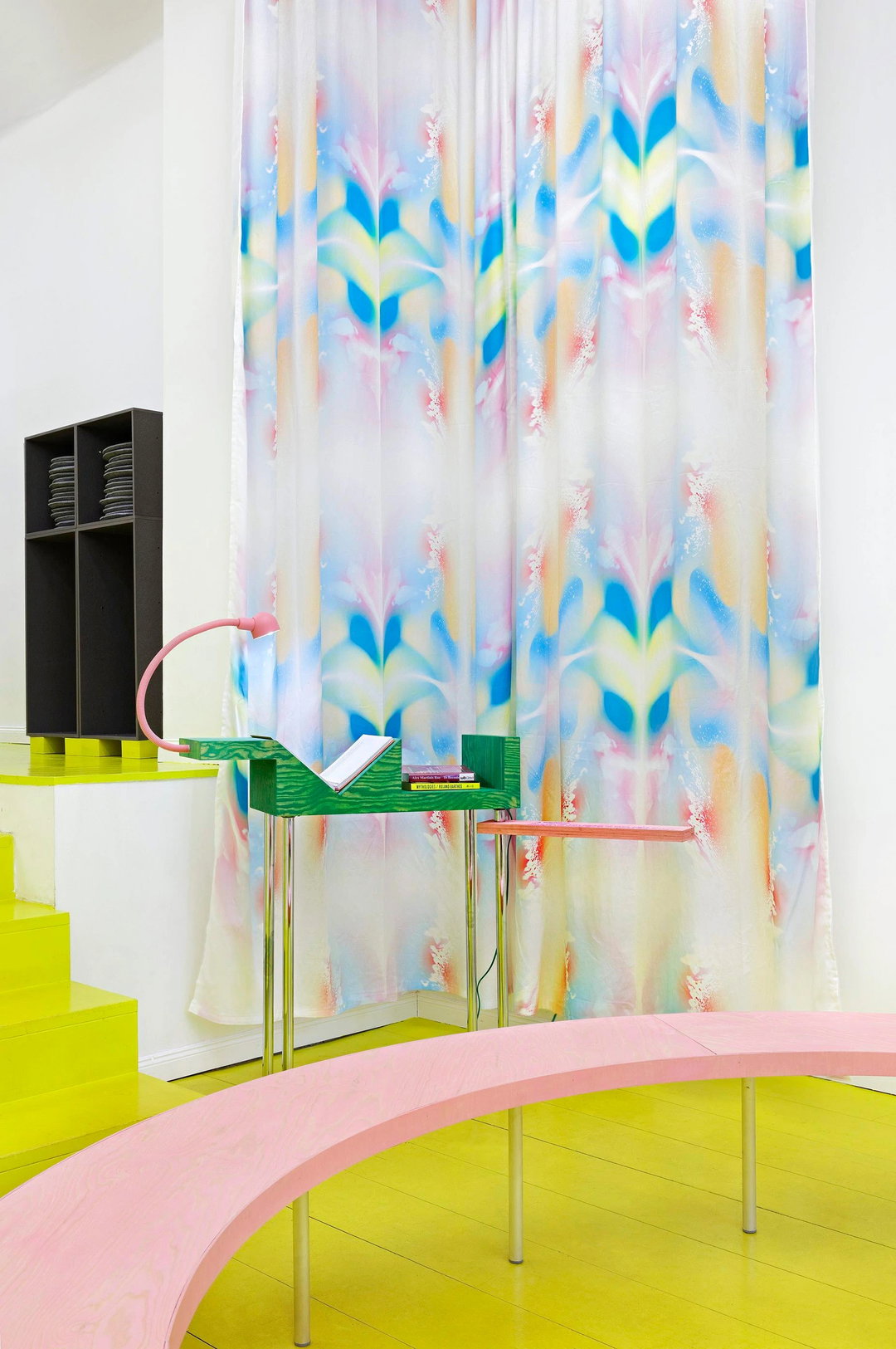 benedettacrippa-discover-graphicdesign-itsnicethat-09