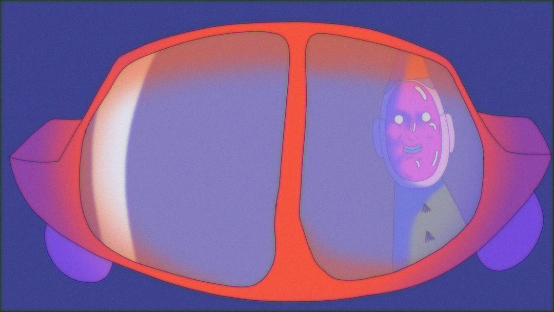 IngerBierma-TheGraduates2020-Animation-itsnicethat-17.jpg