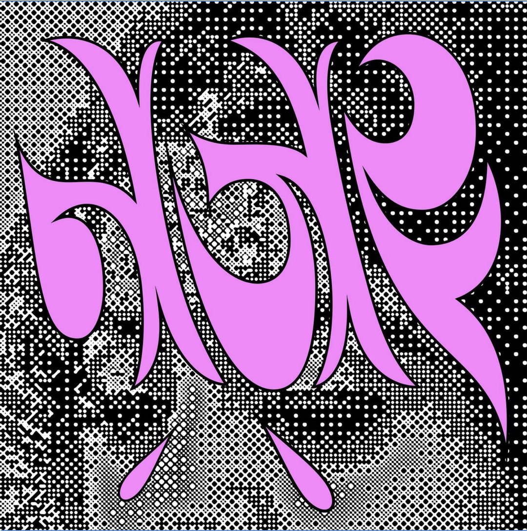 sanchit-sawaria-gd-itsnicethat08