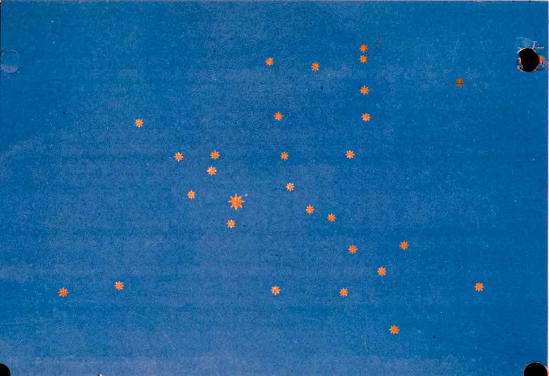 JonasVonLenthe-Rejected-GraphicDesign-itsnicethat.jpg