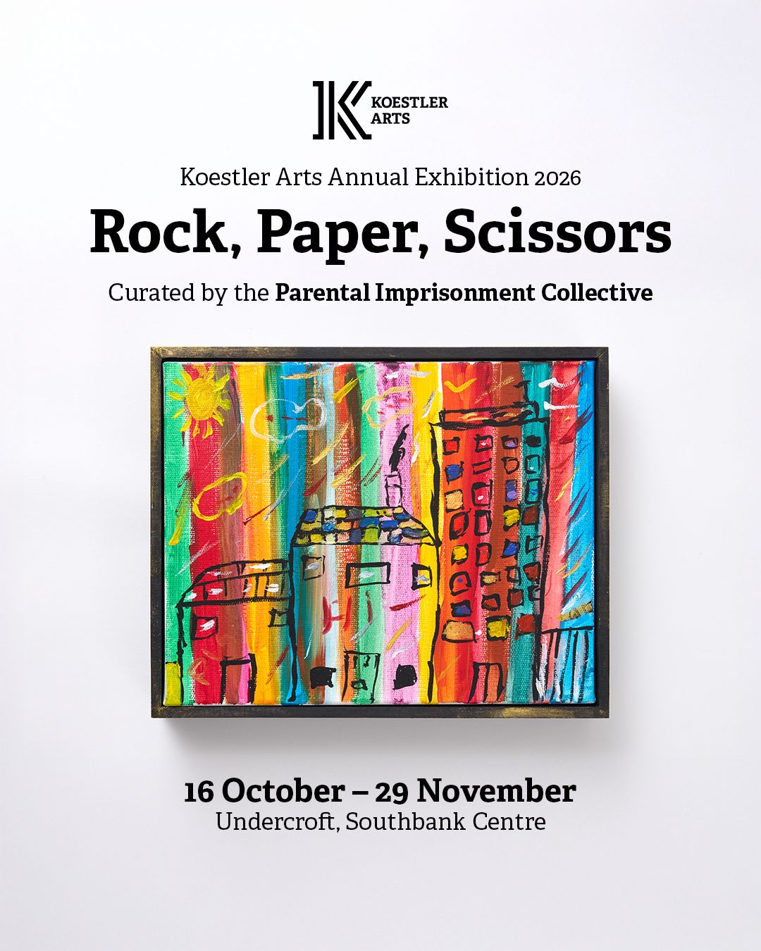 southbank-centre-rock-paper-scissors-feed