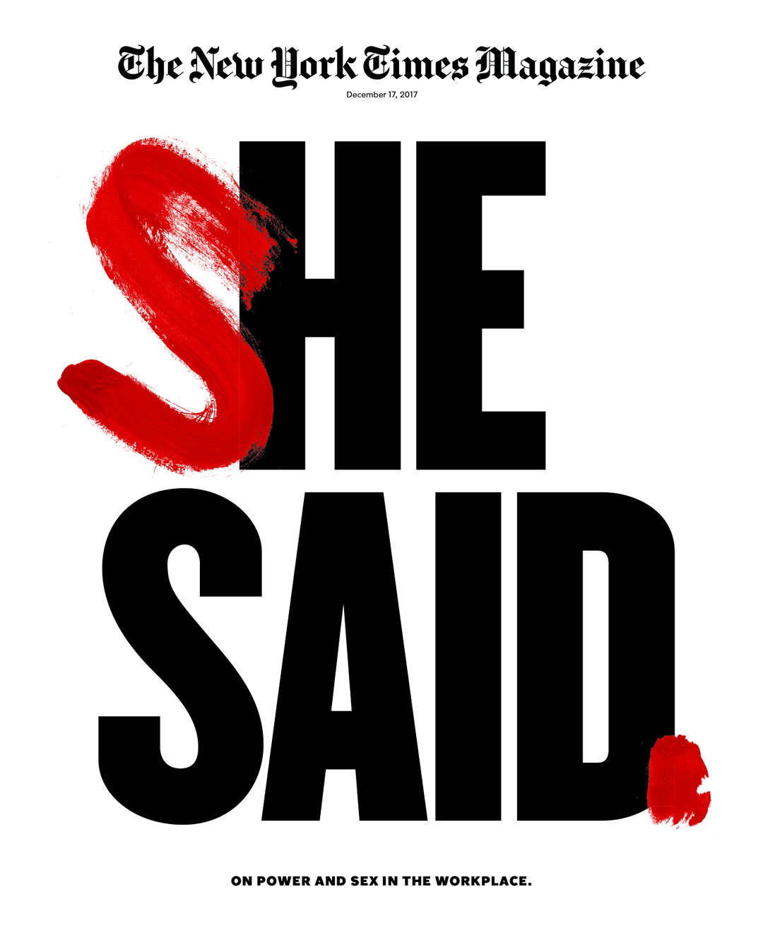 17Cover.jpg