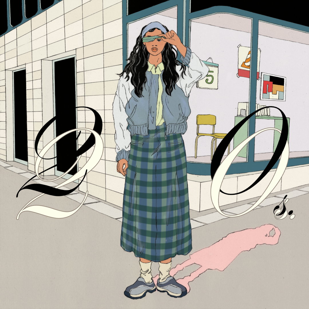 carole-maillard-illo-itsnicethat09