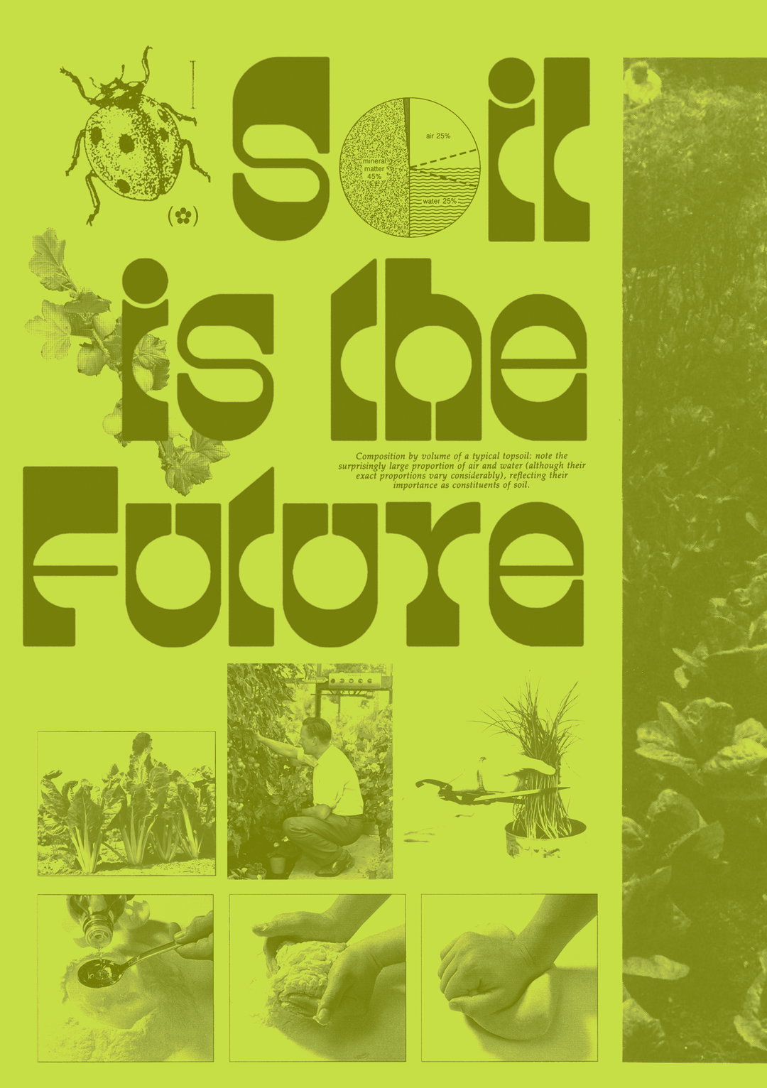 holly-eliza-temple-gd-itsnicethat08