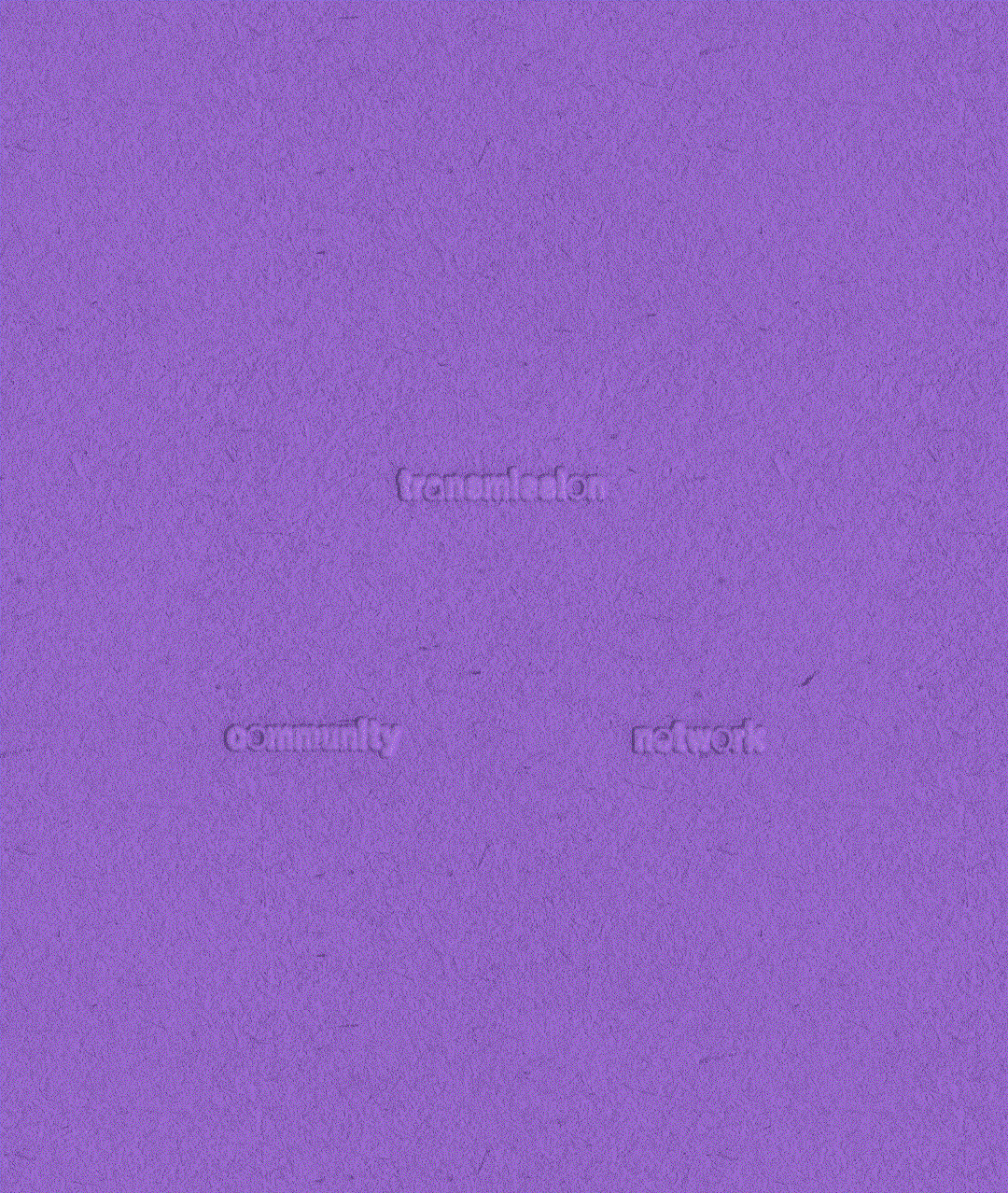 ayasha-khan-technique-gd-itsnicethat07