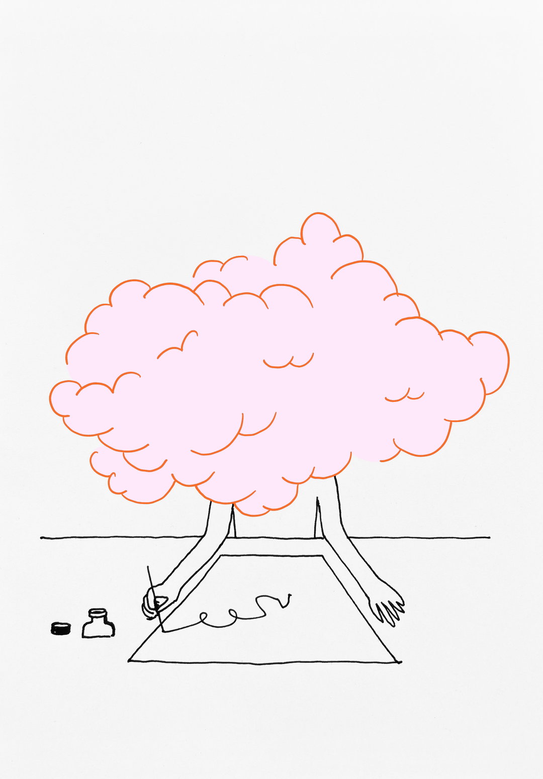inout-vancea-illo-itsnicethat07