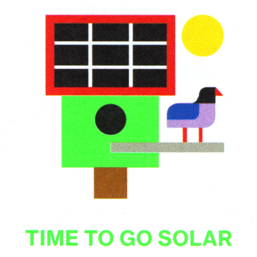 mathiue-labrecque-illo-itsnicethat08