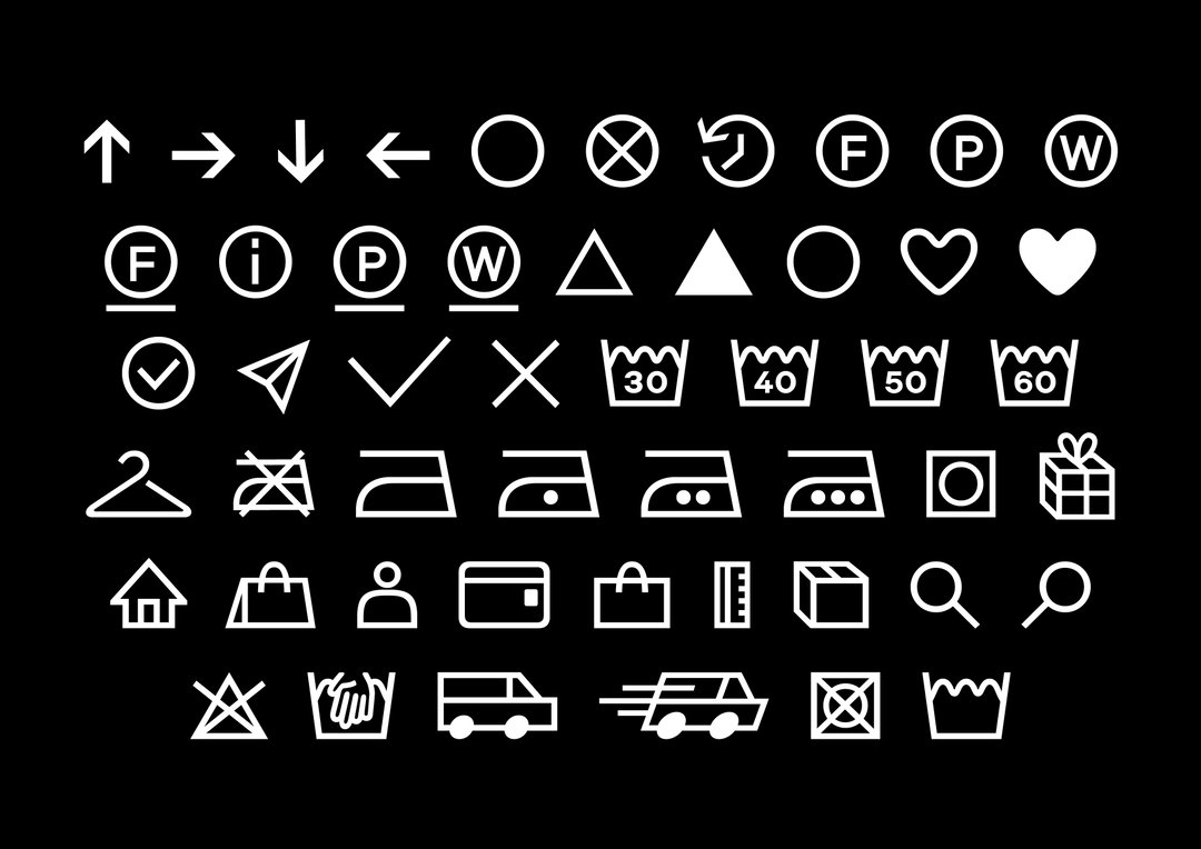 arthur-calame-type-graphic-design-itsnicethat-07