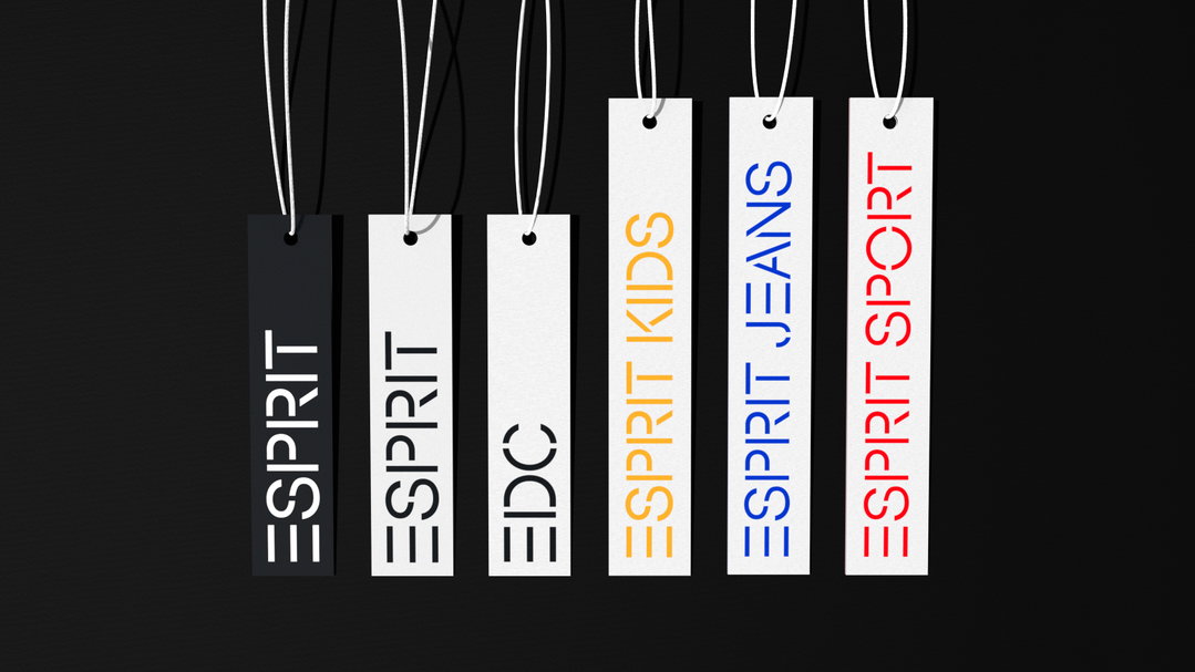 17_Esprit_HangTags.jpg