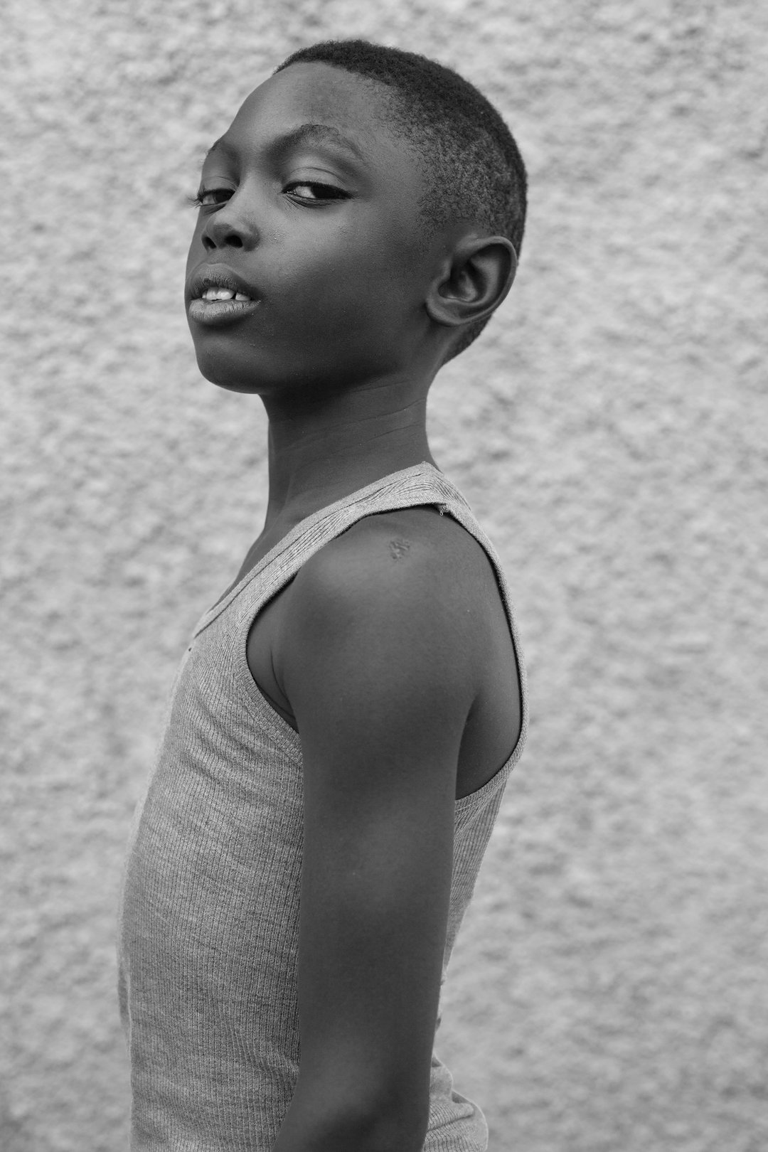 dexter-mclean-tower-avenue-photography-itsnicethat05