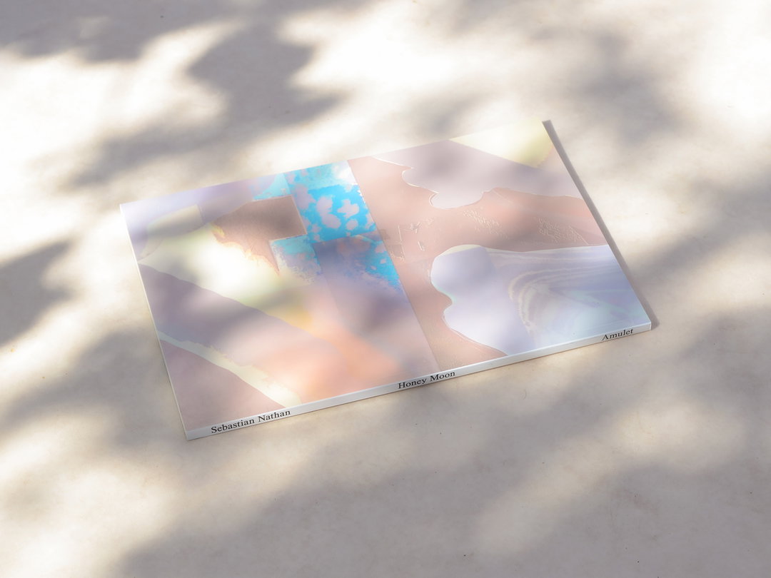 amulet-pub-itsnicethat09
