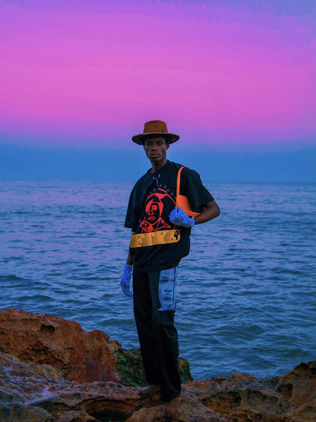 gida-publication-itsnicethat07