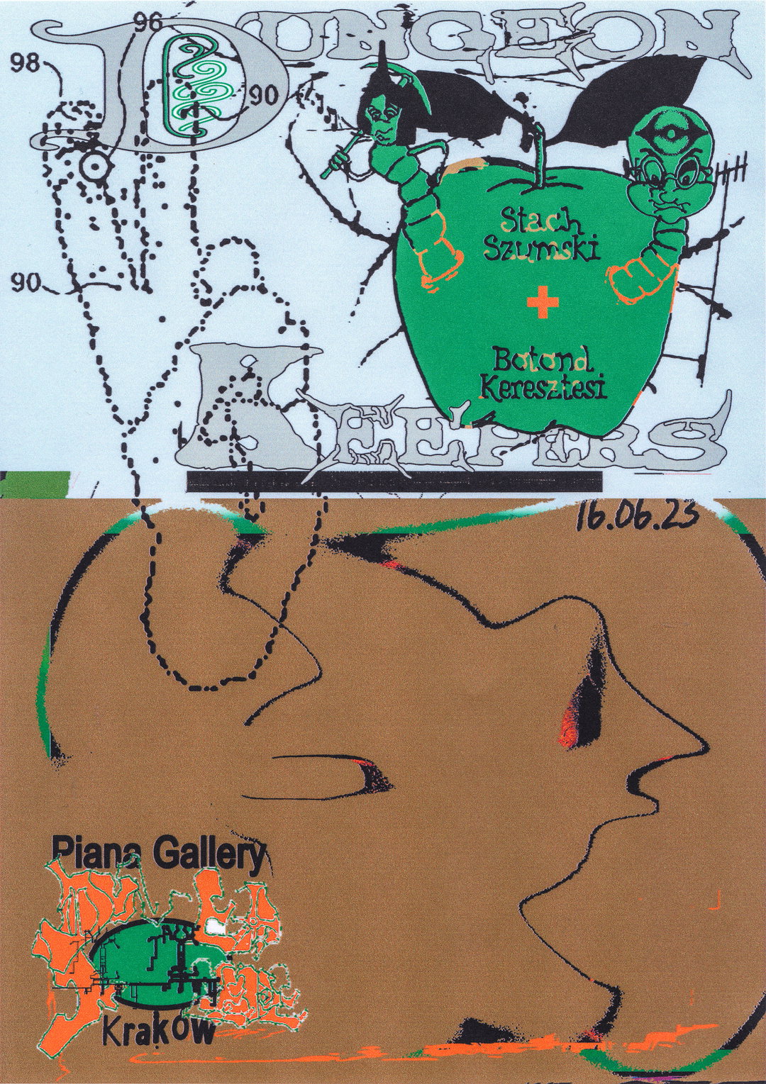 Emir-karyo-graphic-design-discover-itsnicethat-08