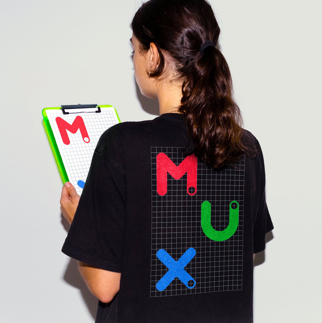 17_MUX_Tee.jpg