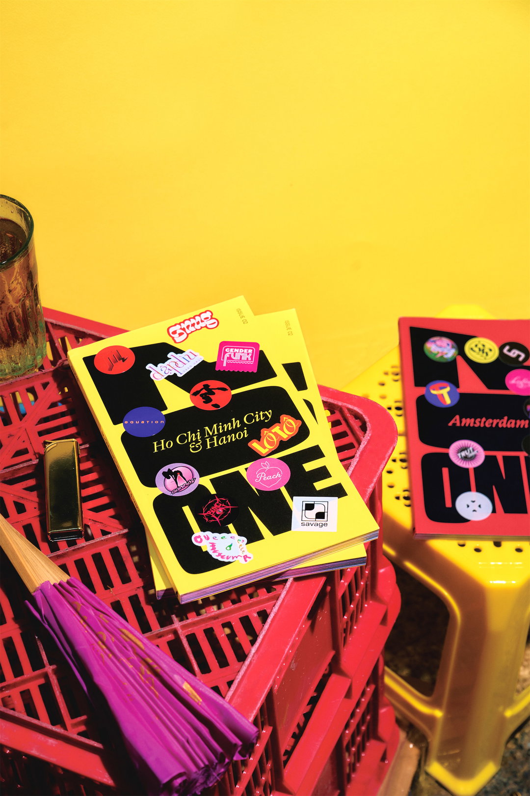 No-One-Magazine-editorial-project-itsnicethat-09