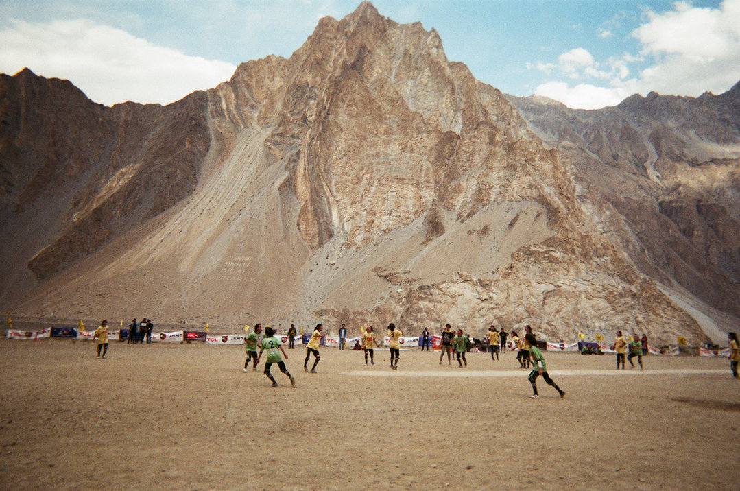 ItsNiceThat-DesigningFootball-IMG018.jpg