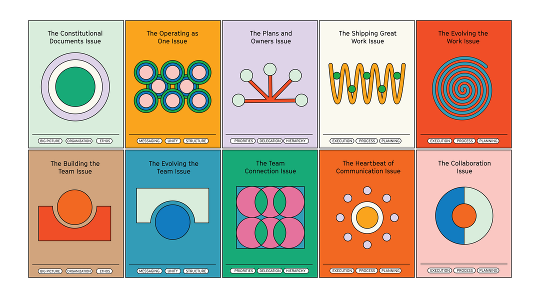 leila-register-gd-itsnicethat12