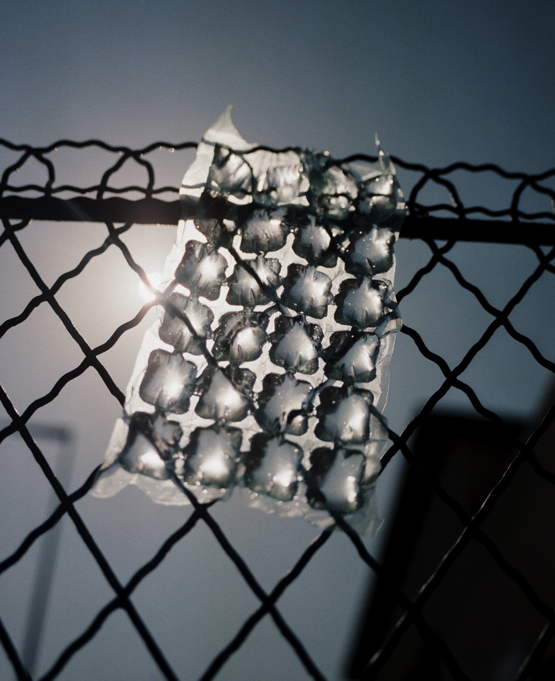 Solene-gun-turunc-itsnicethat-11