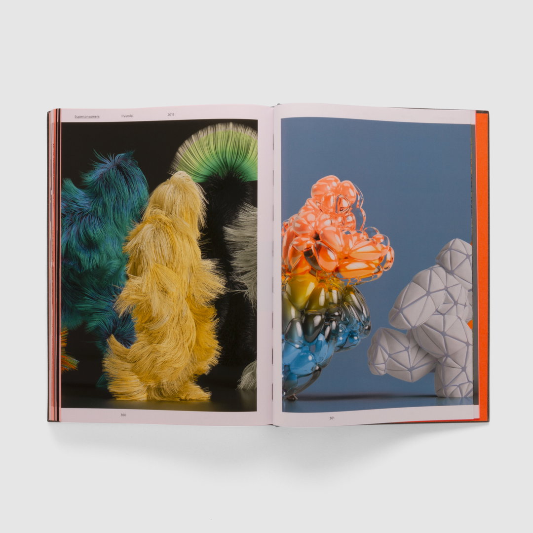universal-everything-digital-itsnicethat-70.jpg