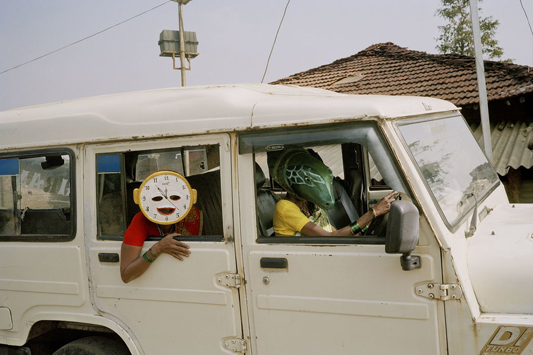 17 Untitled (76) from the series Acts of Appearance, 2015-ongoing.jpg