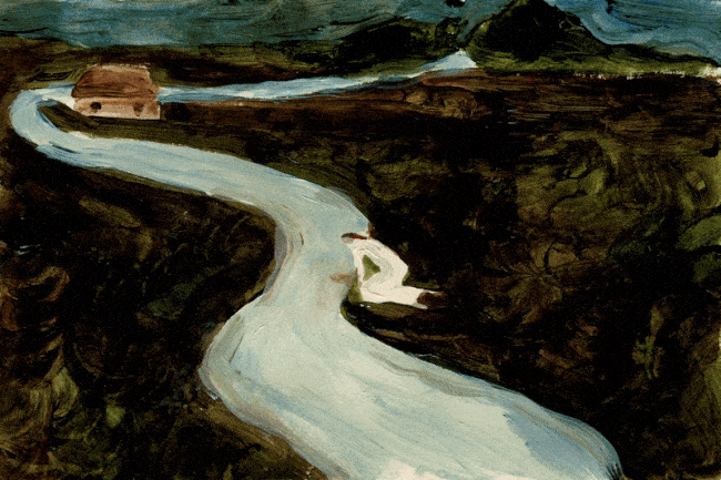 weronika-marianna-animation-discover-itsnicethat-12