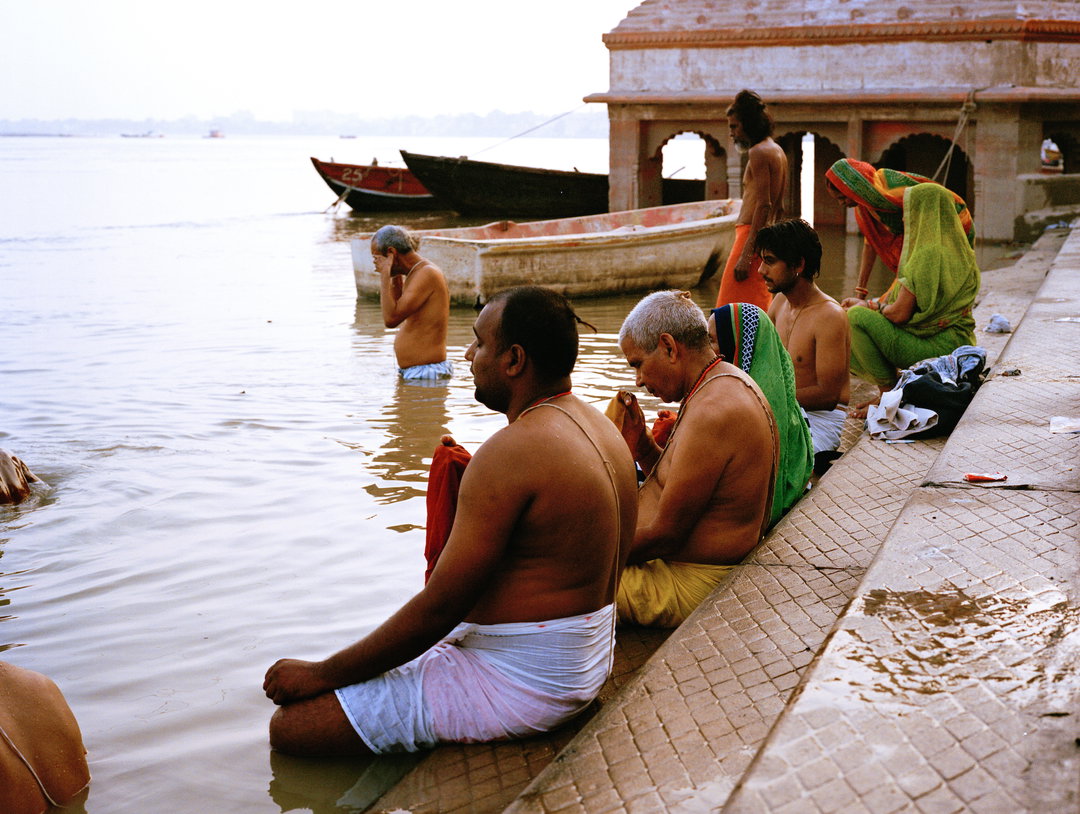 shashank-verma-photography-itsnicetha10