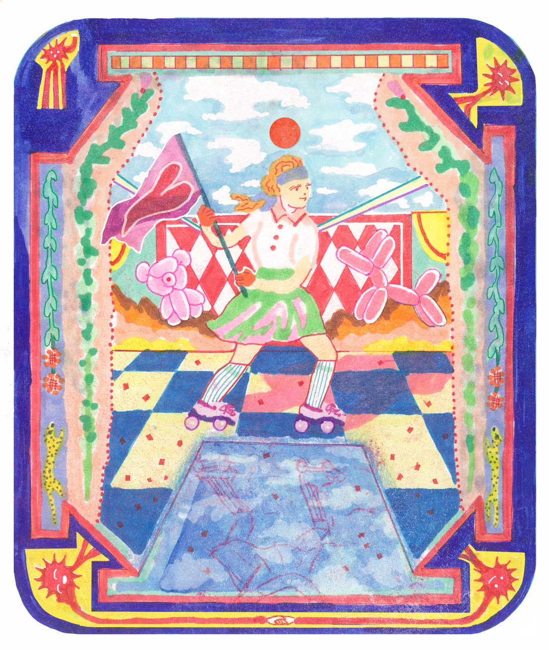 yuka-masuko-illo-itsnicethat12