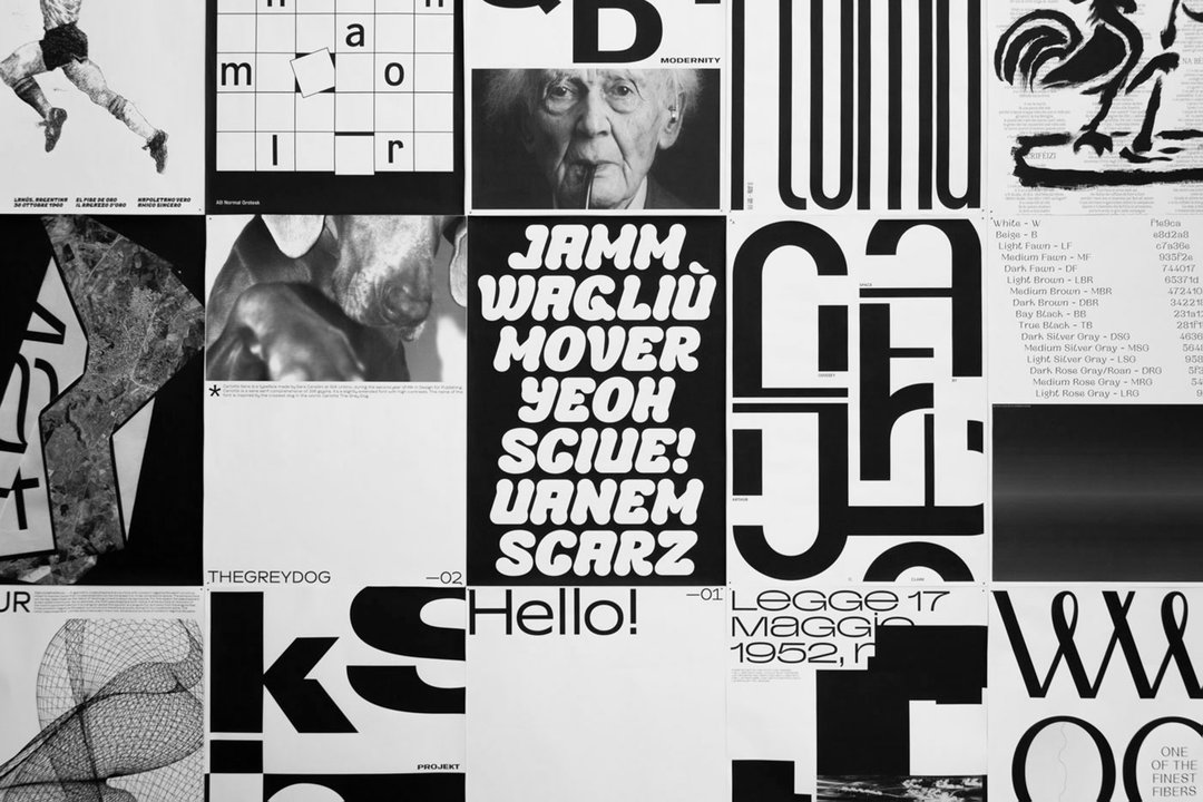 giuliaboccarossa-newwave-graphicdesign-itsnicethat
