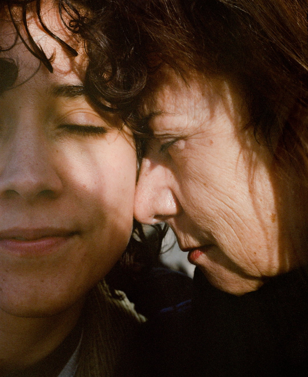 samantha-jensen-photography-itsnicethat-15