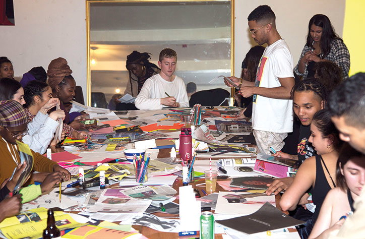 Okocha-obasi-the-graduates-2020-graphic-design-itsnicethat-17.jpg