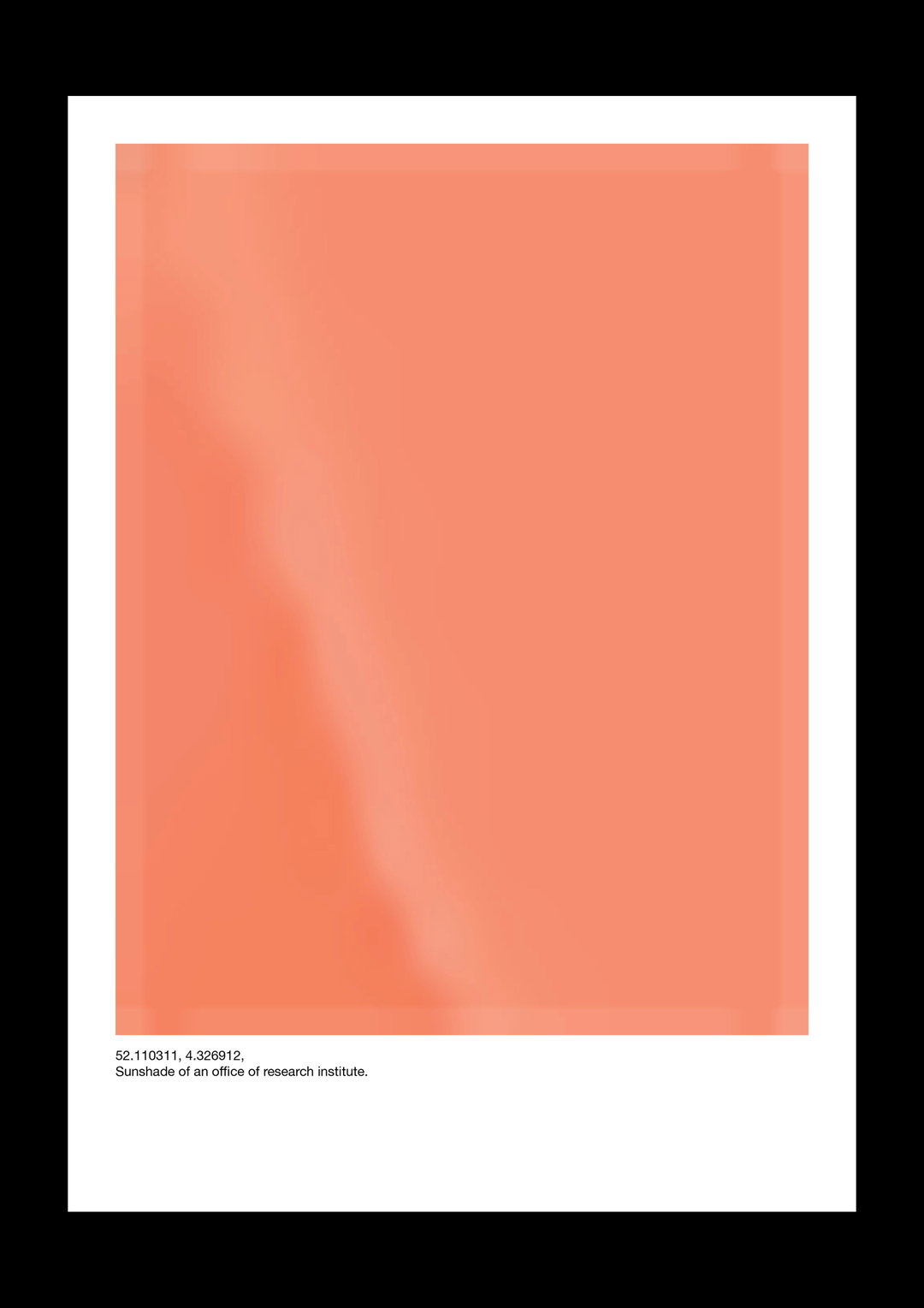 kirsten-bosma-the-graduates-2020-photography-itsnicethat-21.jpg