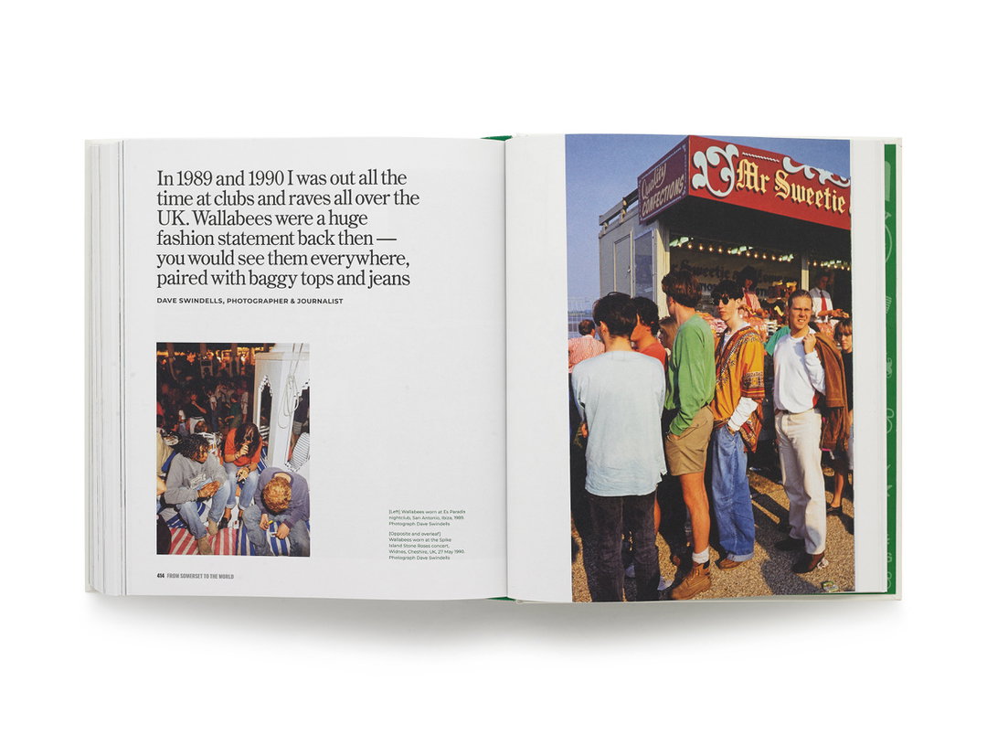 17alexander-newman-publication-itsnicethat-.jpeg