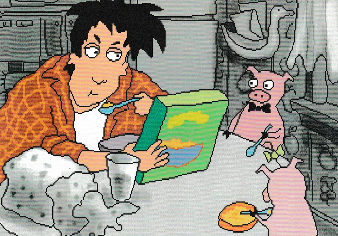 17dr katz - itsnicethat.jpg