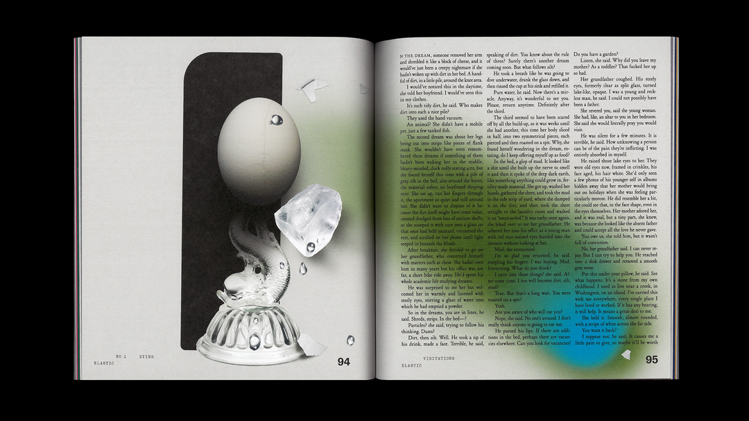 17elastic-magazine-pub-itsnicethat.png