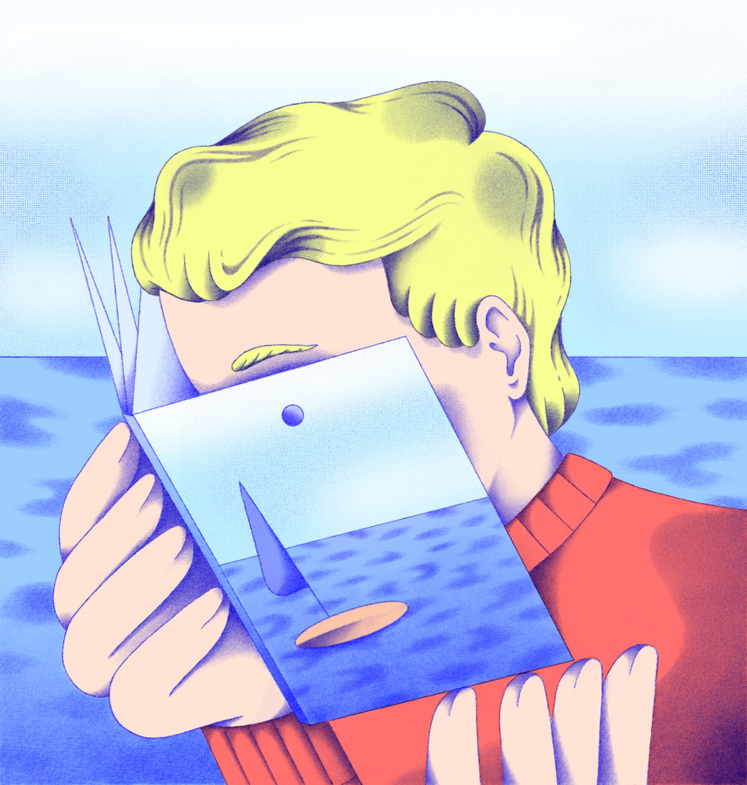 17hanneke-roze-muller-illo-int.jpg