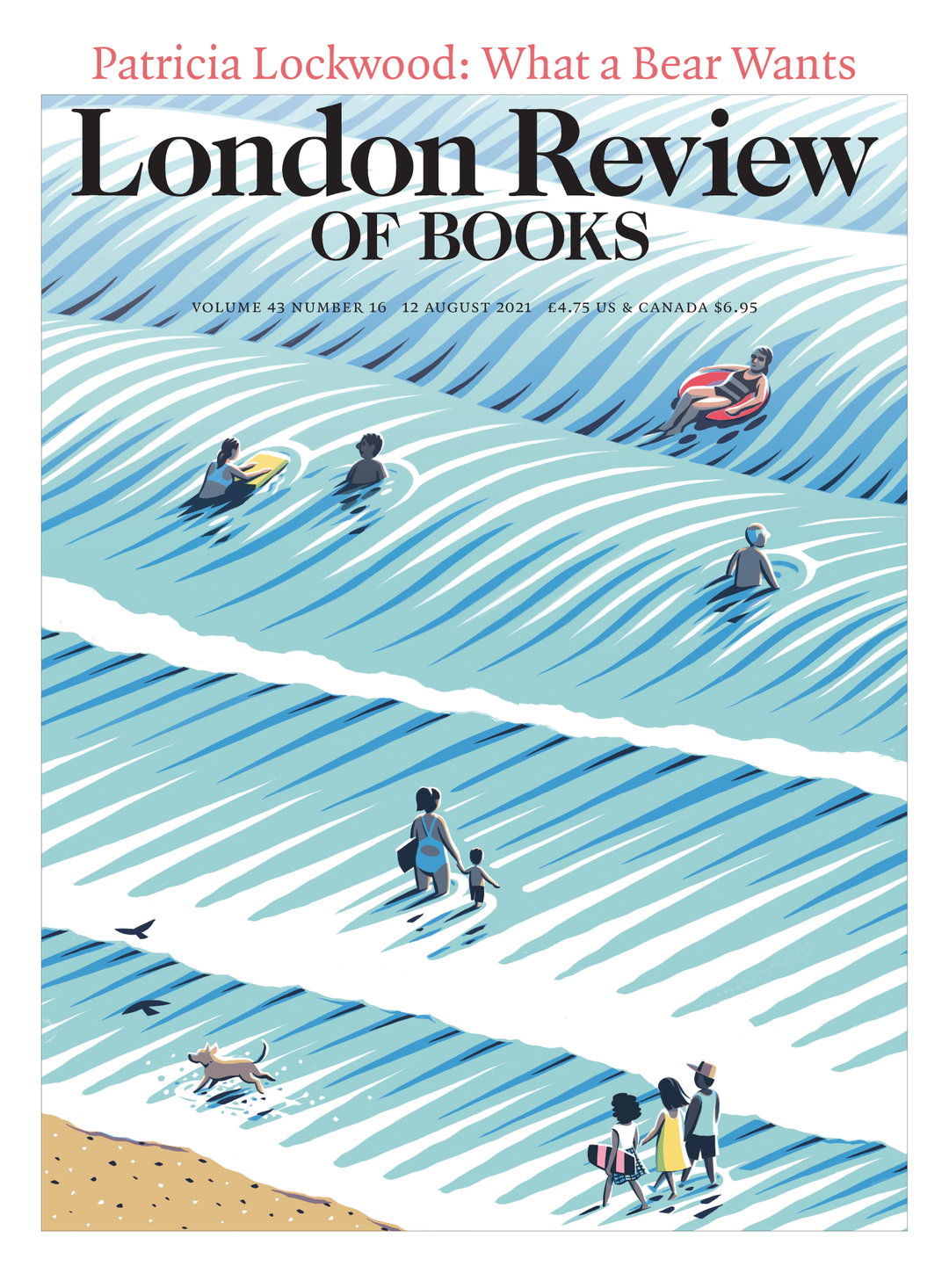 jon-mcnaught-spotlight-illo-itsnicethat15