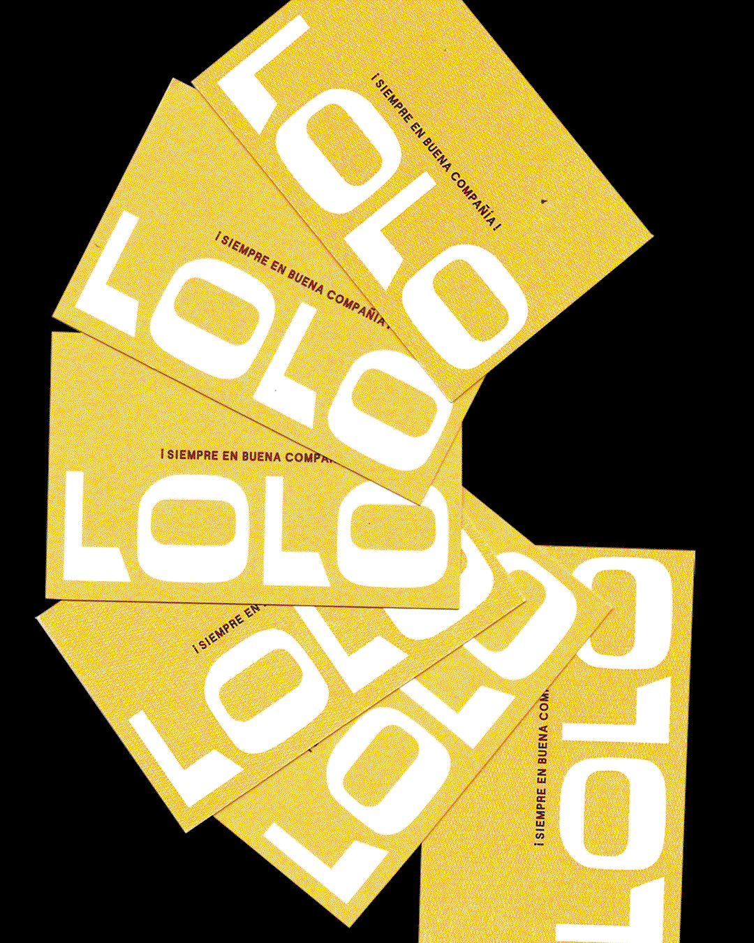 Odds Studio-Lolo-graphic-design-project-itsnicethat-10