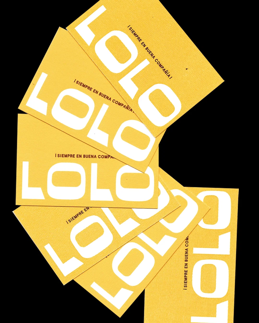 Odds Studio-Lolo-graphic-design-project-itsnicethat-10