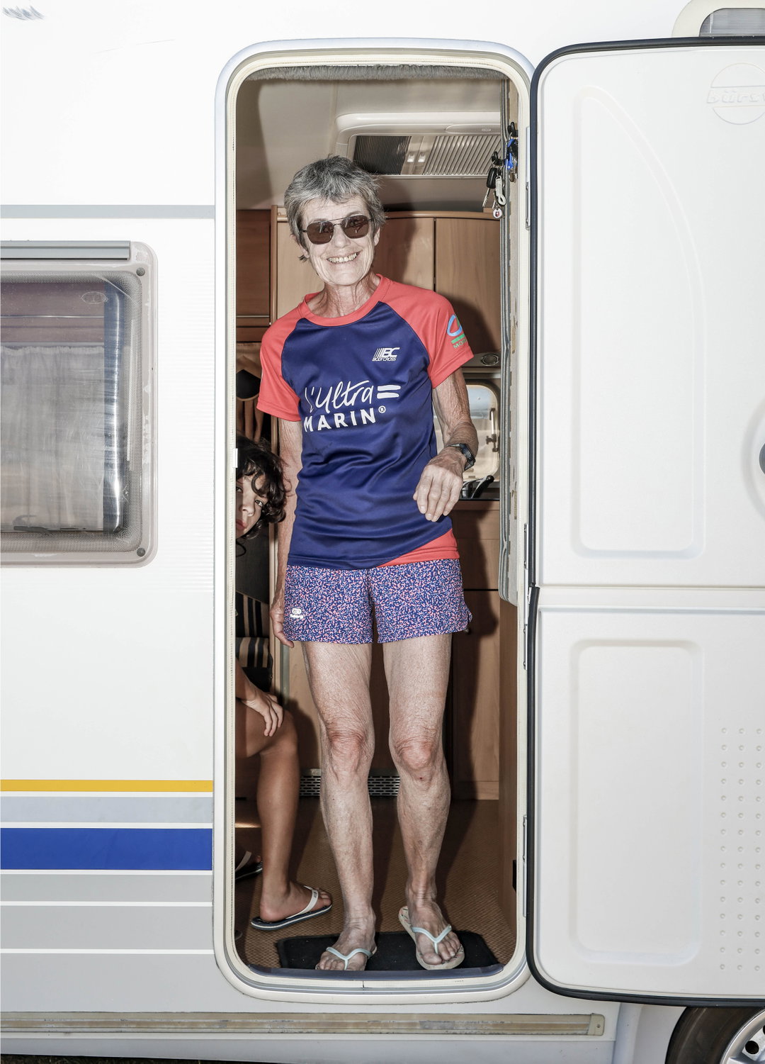 francois-prost-vanlife-pho-itsnicethat11