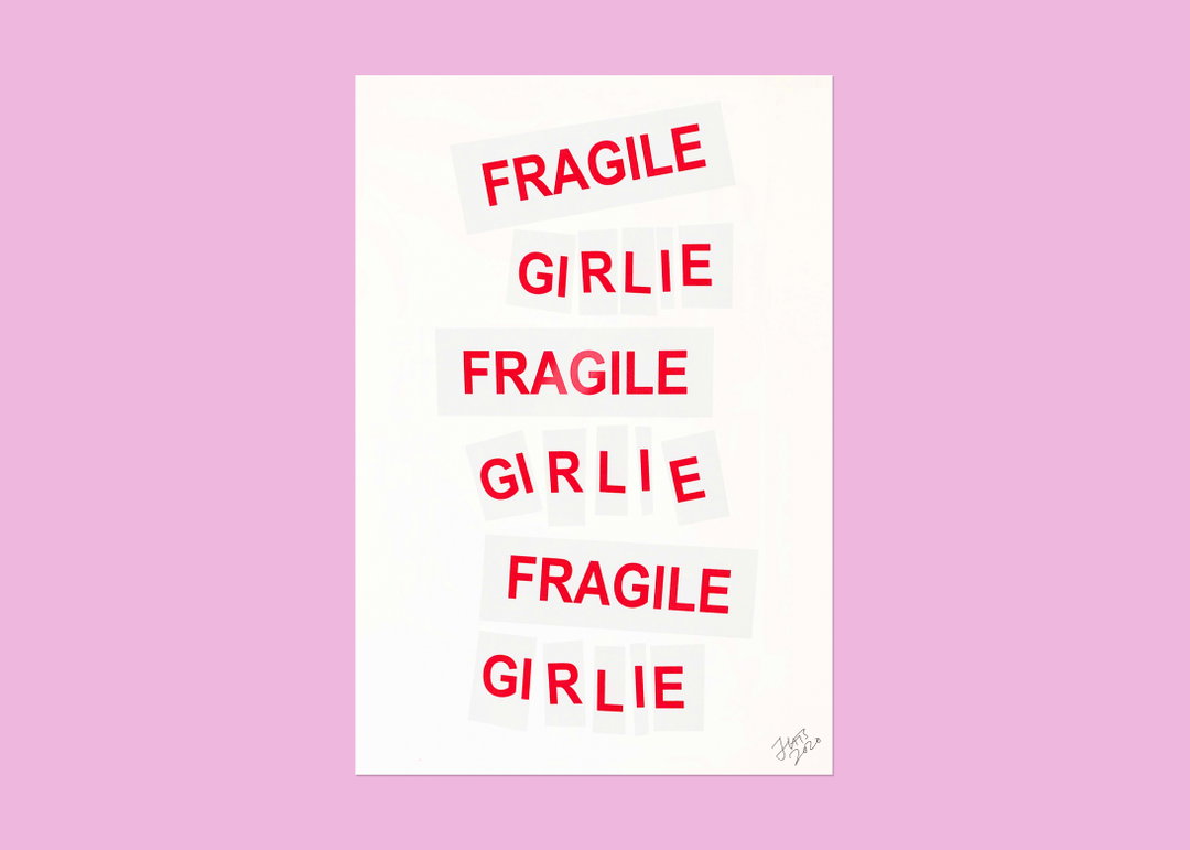 harriet-richardson-gd-itsnicethat12