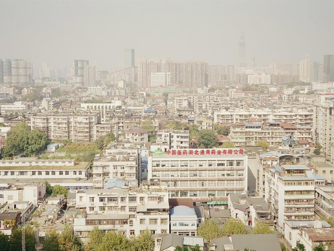 FergusCoyle-YellowCraneView-Wuhan-Photography-itsnicethat.jpg