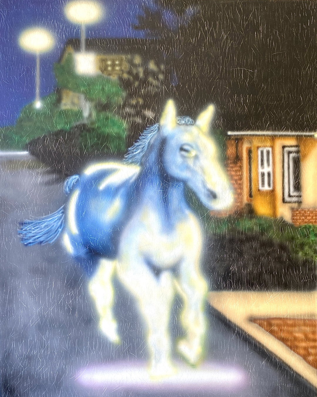 williamdarkdrac-art-discover-Sonambulism. (Copyright © William Darkdrac, 2024).JPG