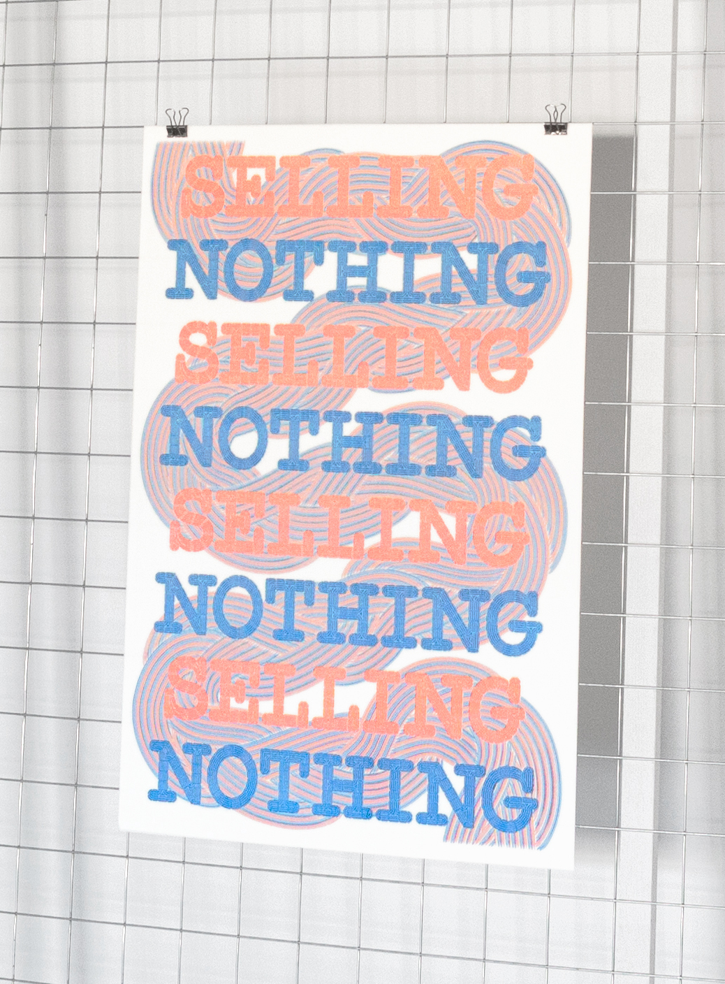 ward-goes-graphic-design-dsicover-itsnicethat-12