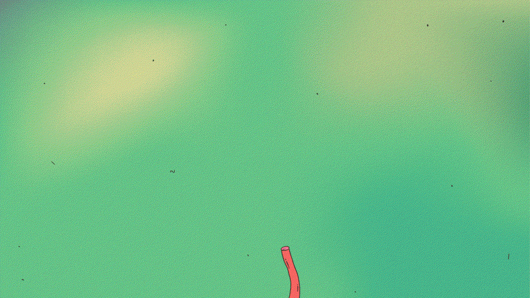 joe-taylor-ani-illo-itsnicethat10