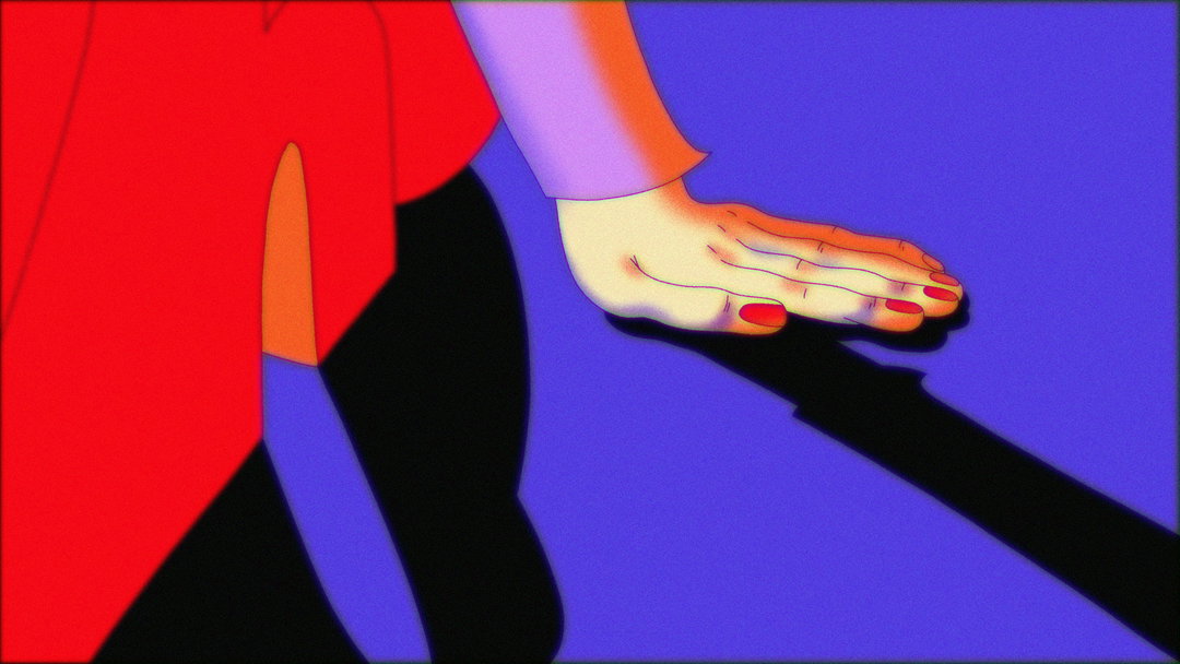 IngerBierma-TheGraduates2020-Animation-itsnicethat-18.jpg