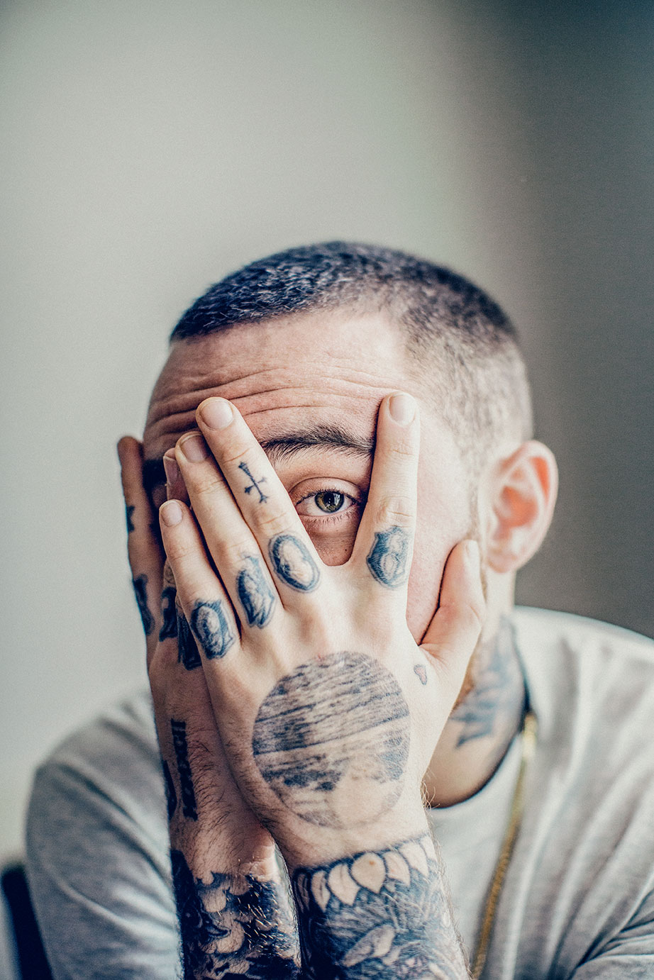 180814_Vulture_MacMiller_091_color_final_7.25.20.jpg