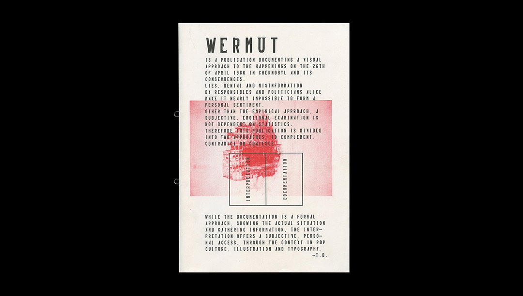 Riesling-GraphicDesign-itsnicethat-12