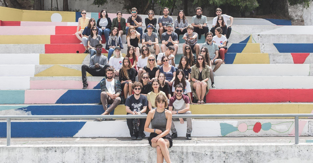180creativecamp2018-partnership-itsnicethat.png