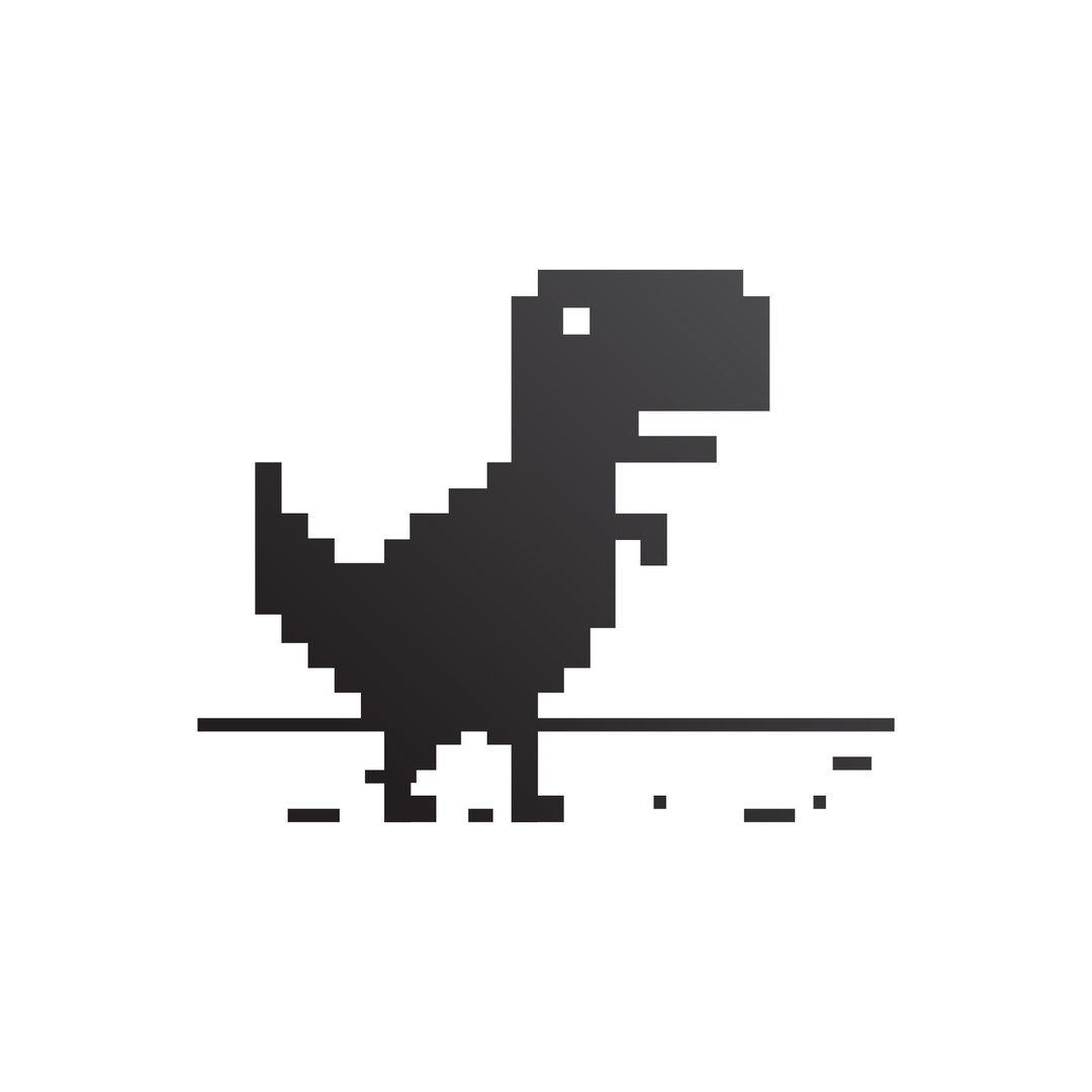 181_&Walsh_ChromeDino.jpeg