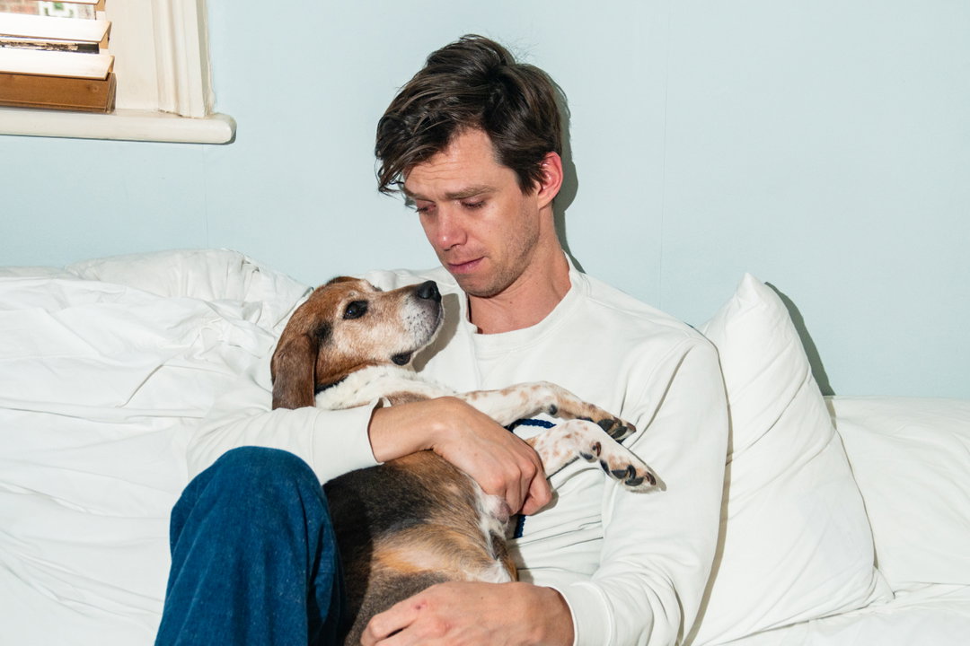 alex-coggin-mike-pho-itsnicethat19